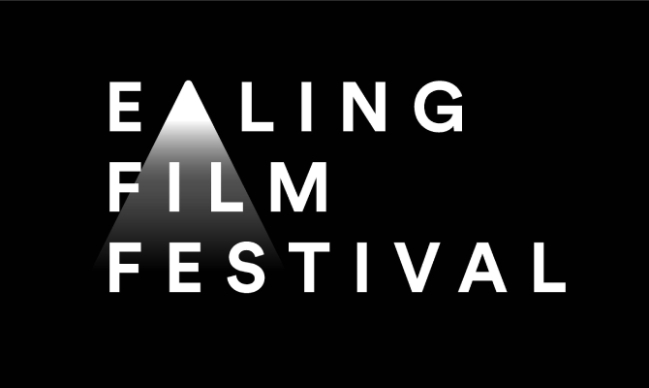 Ealing Film Festival 2026: Awards Winners