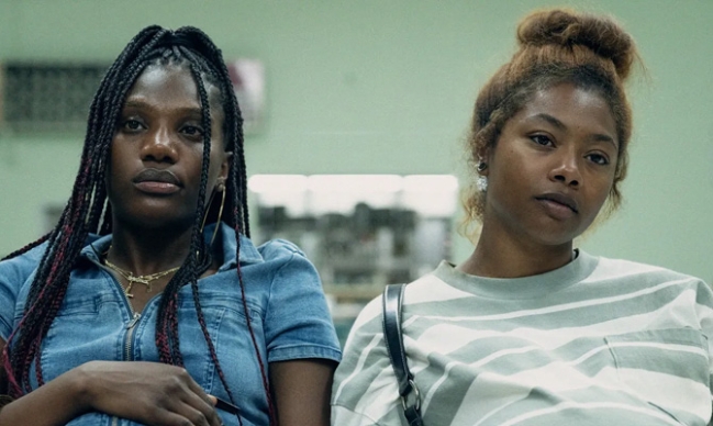 Dailies Presents: Earth Mama + Q&A