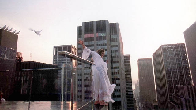 Exorcist II - The Heretic