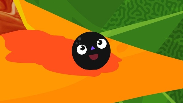 CFF: Papaya