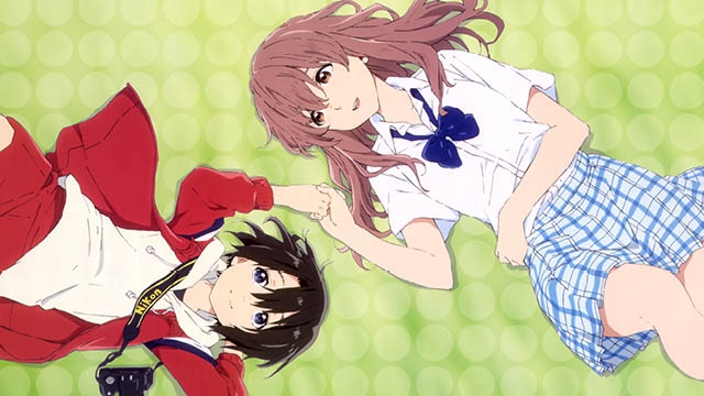 SLA 2026: A Silent Voice