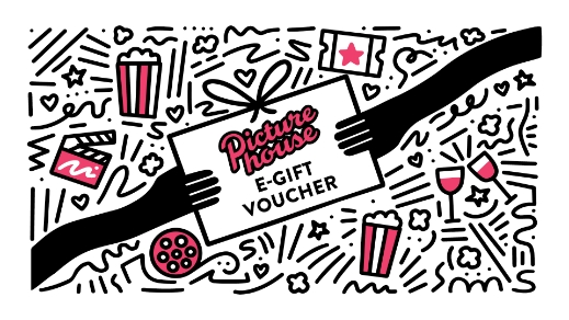 Image for Gift Vouchers