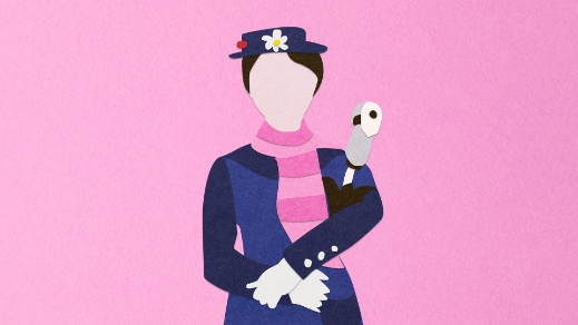 Image for Member Gift West End